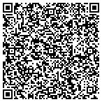 QR code with Cunningham Windows contacts