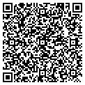 QR code with Flower.com contacts