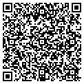 QR code with Glynn Stringer contacts