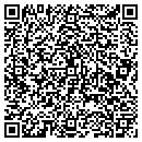 QR code with Barbara S Laughlin contacts