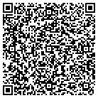 QR code with Infinity Air Conditioning contacts