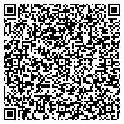 QR code with Derrick Windows & Siding contacts