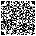 QR code with Js Concrete contacts