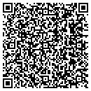QR code with Loretto Memorial Gardens contacts