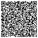 QR code with Lucky Louie's contacts