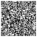QR code with Elegant Signs contacts