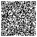 QR code with Volt contacts