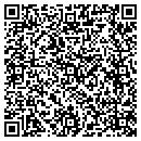 QR code with Flower Connection contacts