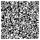 QR code with Javier Cantu Air Conditioning contacts
