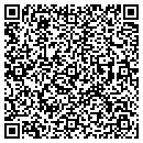 QR code with Grant Dowler contacts