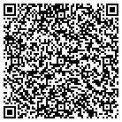 QR code with Volt Information Sciences contacts