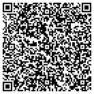 QR code with Brooks Pickupand Delivery Service contacts