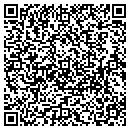 QR code with Greg Lester contacts