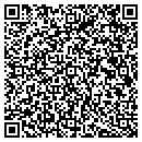 QR code with vtrIT contacts