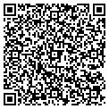 QR code with Door Tech contacts