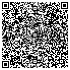 QR code with William E Cullen Assoc contacts