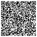 QR code with Jv Air Conditioning contacts