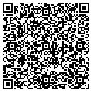 QR code with Mapleview Cemetery contacts
