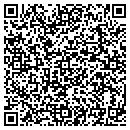 QR code with Wake Up Now contacts