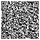 QR code with Mapleview Cemetery contacts