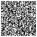QR code with Barry L Denison contacts