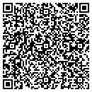 QR code with Duffs Custom Window contacts