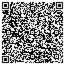 QR code with Barry Lynn Phelps contacts