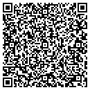 QR code with Remax South Inc contacts