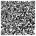 QR code with Maplewood Pulaski Cemetery contacts