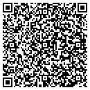 QR code with Ed Phelan Gutter CO contacts
