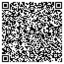 QR code with Boohaker & Ledlow contacts