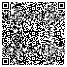 QR code with Ridley Creek Appraisals contacts