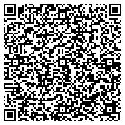 QR code with First Class Remodelers contacts
