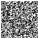 QR code with Lajoie Foundation contacts