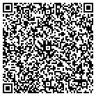 QR code with C & D Delivery Service LLC contacts