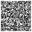 QR code with Fulmer Custom Gate contacts
