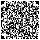 QR code with Flower Garden Gallery contacts