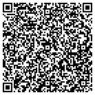 QR code with Chad's Delivery Service Inc contacts