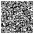 QR code with Baugher Coda contacts