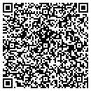 QR code with Harmon Concrete Const contacts