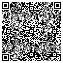 QR code with Safehaven Homes contacts