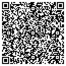 QR code with Tuneup Masters contacts