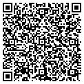 QR code with Wfs LLC contacts