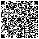 QR code with Jeff Quinn's Custom Windows contacts