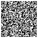 QR code with Wilcap LLC contacts