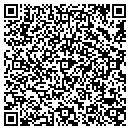 QR code with Willow Consulting contacts
