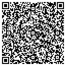 QR code with All in the Kut contacts