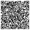 QR code with Flower Patch contacts
