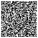 QR code with Xc Publishing contacts