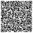 QR code with Collins Delivery Service LLC contacts